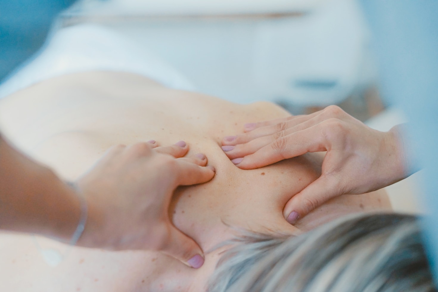 Exploring the History and Future of Contrast Therapy