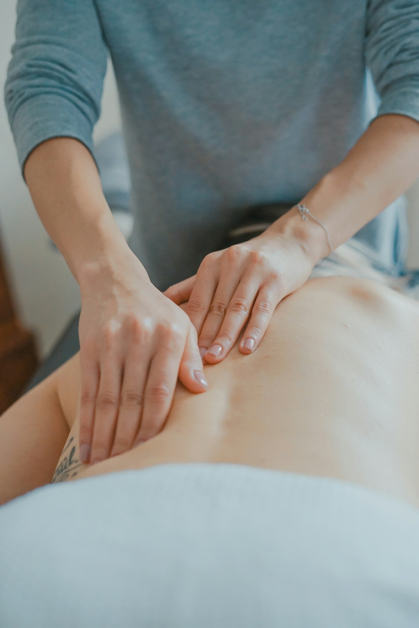 Top Myths and Facts About Contrast Therapy Debunked